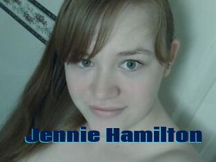 Jennie_Hamilton