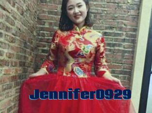 Jennifer0929