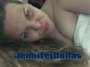 JenniferDollas