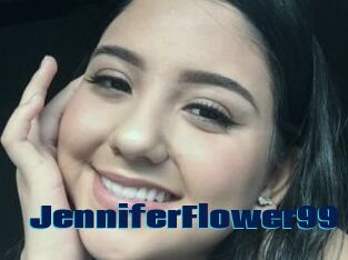 JenniferFlower99