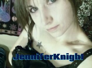 JenniferKnight