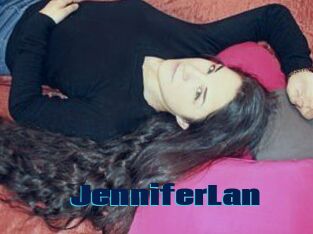 JenniferLan