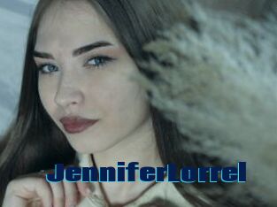 JenniferLorrel