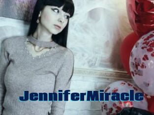 JenniferMiracle