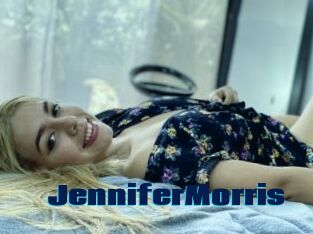 JenniferMorris