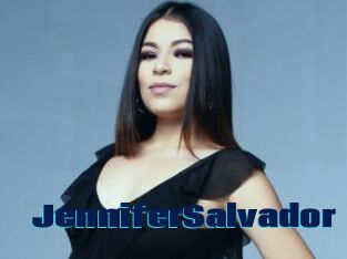 JenniferSalvador