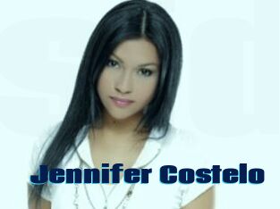 Jennifer_Costelo