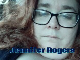 Jennifer_Rogers