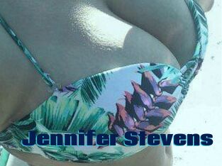 Jennifer_Stevens