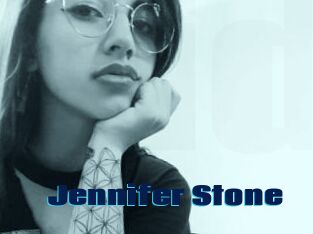 Jennifer_Stone