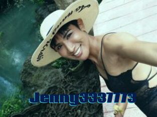 Jenny3337773