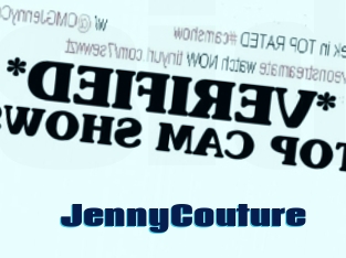 JennyCouture