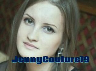 JennyCouture19