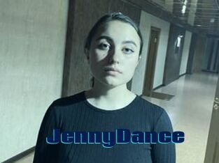 JennyDance