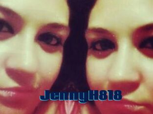 JennyH818