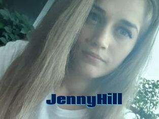 JennyHill