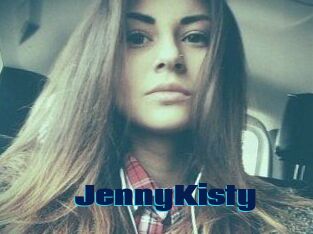 Jenny_Kisty Site de cul gratuit