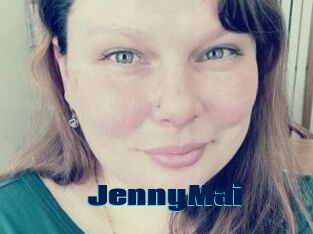 JennyMai Site de cul gratuit