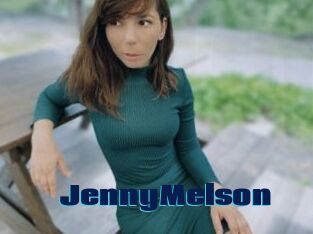 JennyMelson