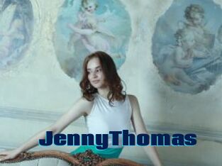 JennyThomas