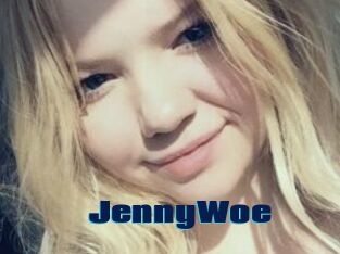 JennyWoe