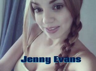 Jenny_Evans