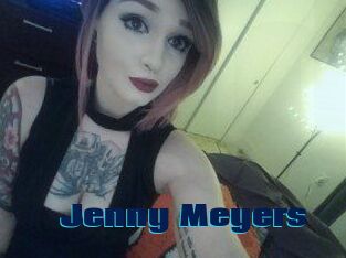 Jenny_Meyers