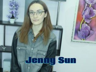 Jenny_Sun