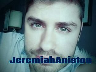 Jeremiah_Aniston