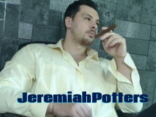 JeremiahPotters