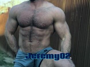 Jeremy02