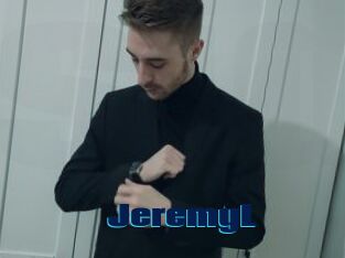 JeremyL