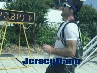 JerseyDano