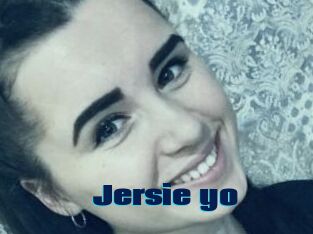 Jersie_yo