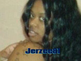 Jerzee81