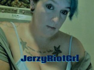 JerzyRiotGrl