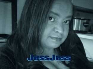 JessJess