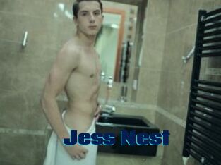 Jess_Nest