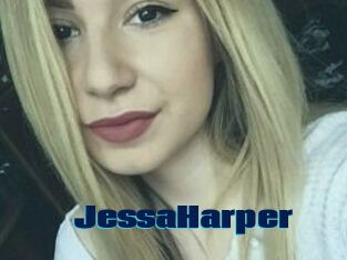 JessaHarper