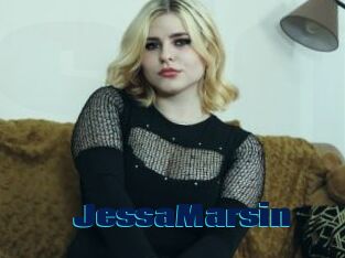 JessaMarsin