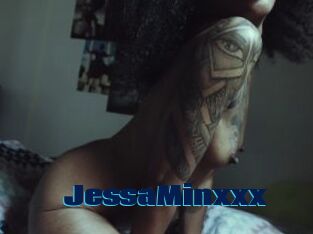 JessaMinxxx