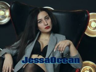 JessaOcean