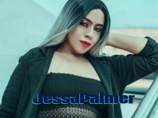 JessaPalmer Site de cul gratuit