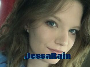 JessaRain