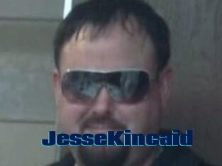 JesseKincaid