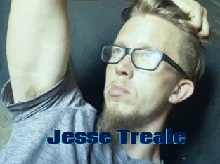 Jesse_Treale