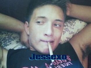 Jessexo