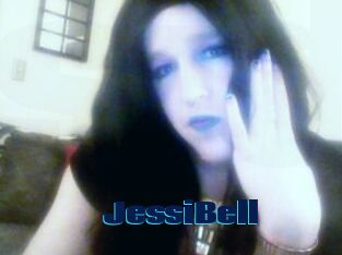 JessiBell