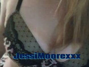 JessiMoorexxx