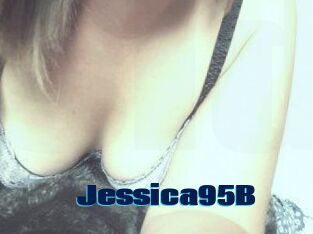 Jessica95B